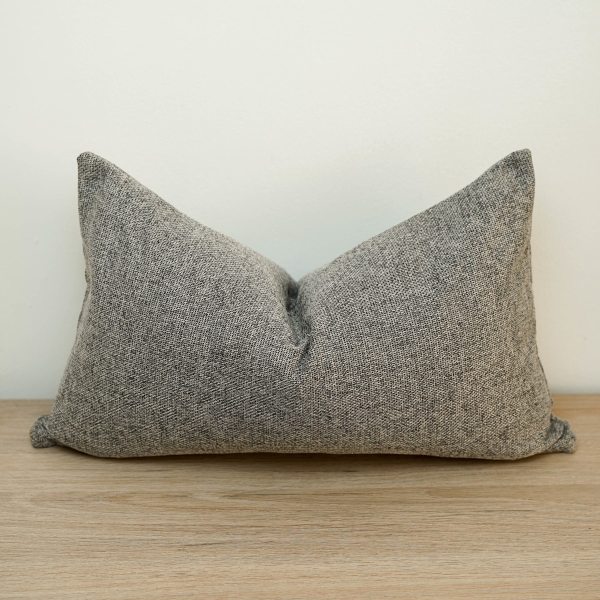 Funda de Cojín Franklin rectangular2