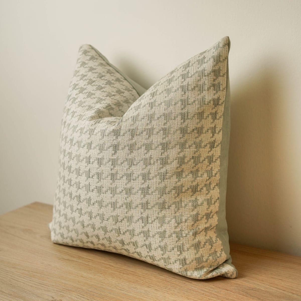 Funda de Cojín Catalina11