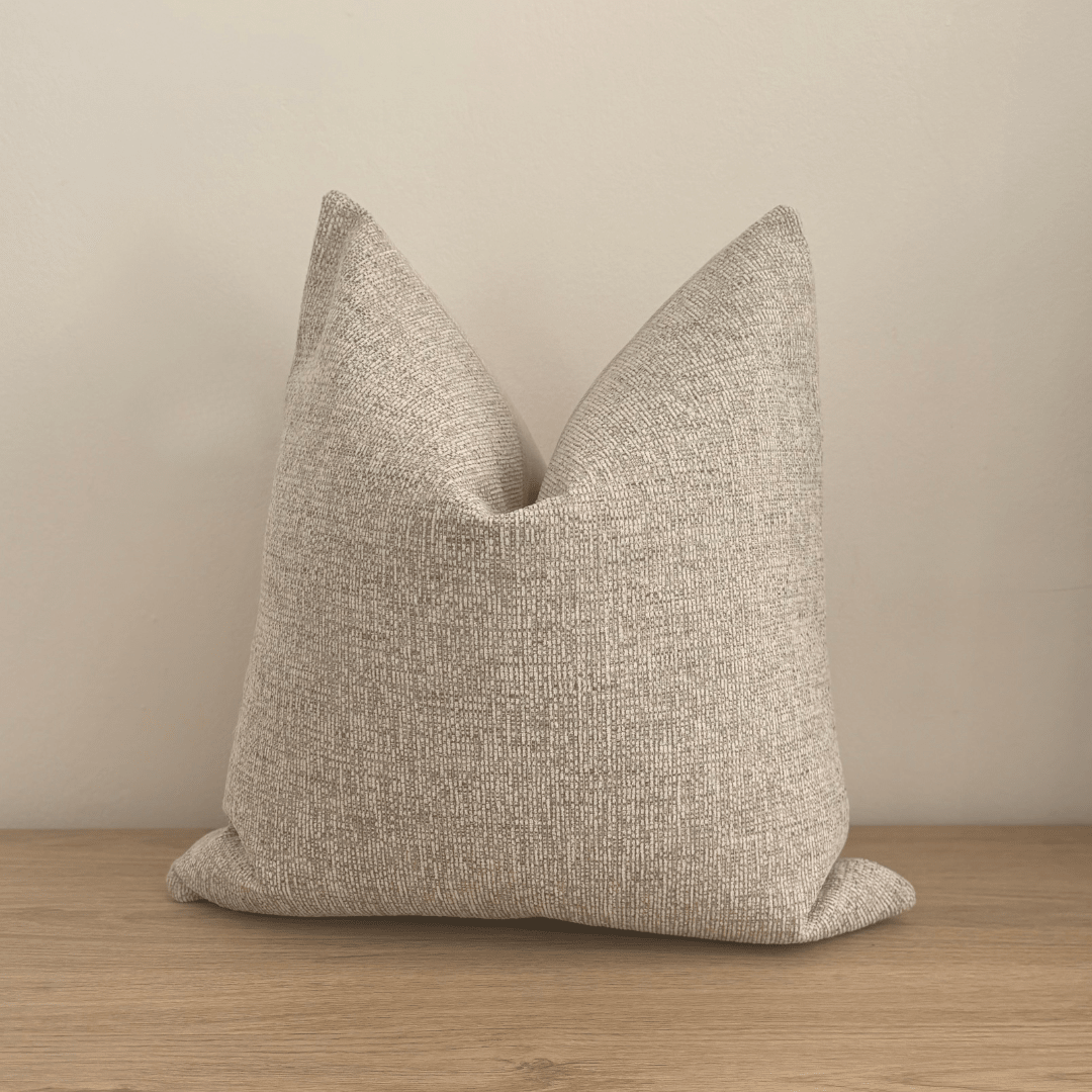 Funda de Cojin Jaspel Snow4