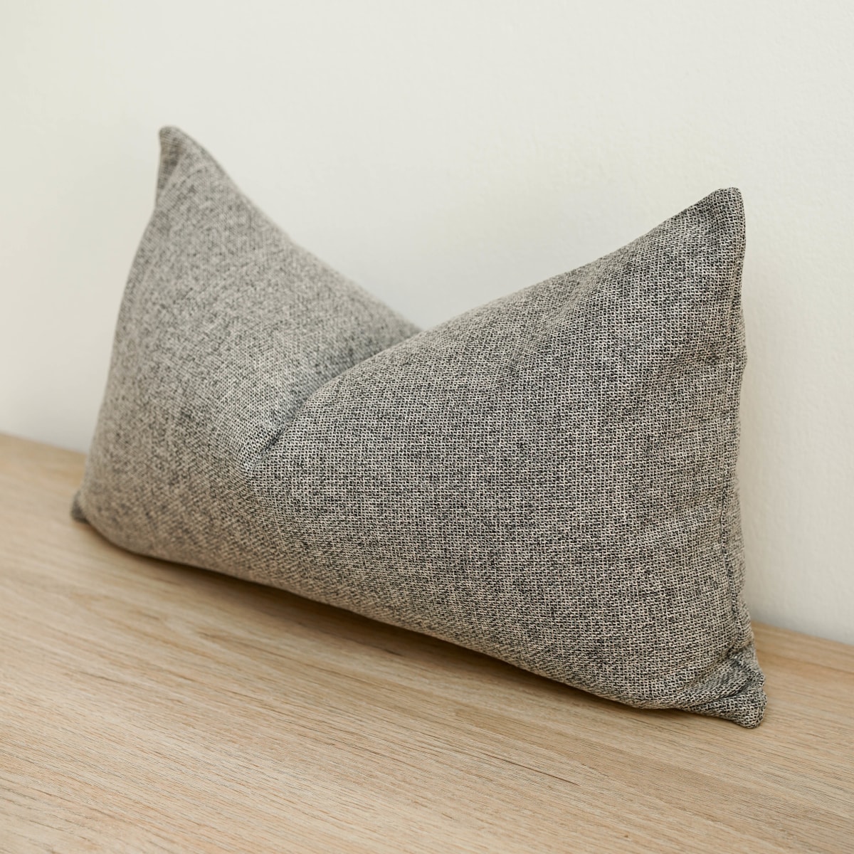 Funda de Cojín Franklin rectangular4