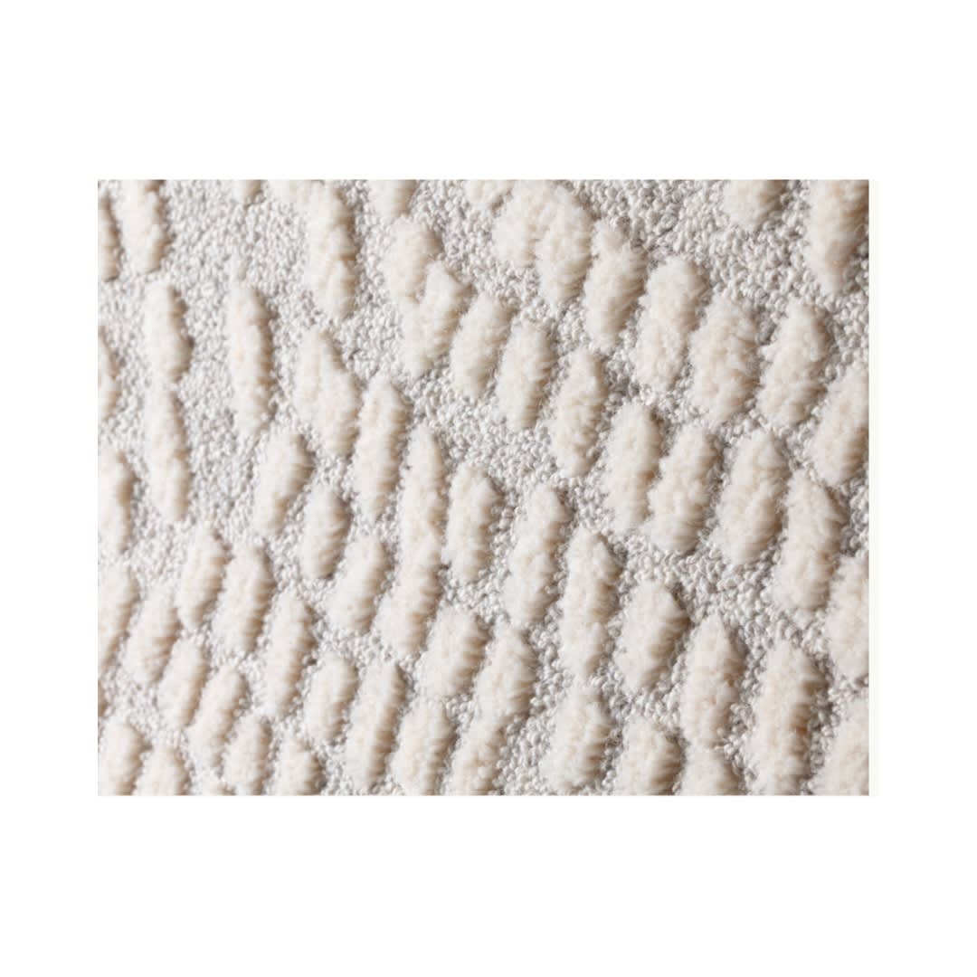 Alfombra FloorChirp7