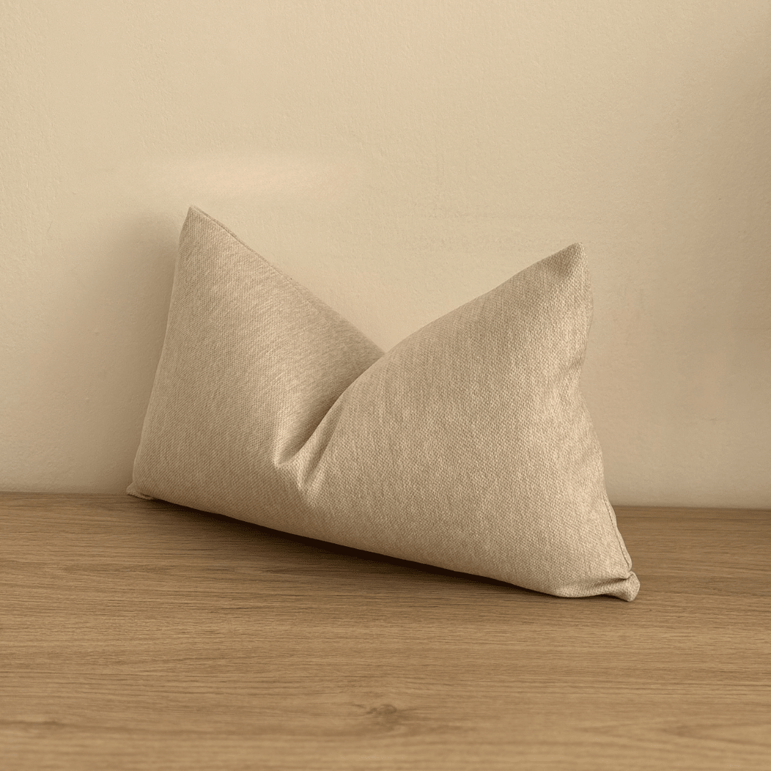 Funda de Cojín Portugal Rectangular1