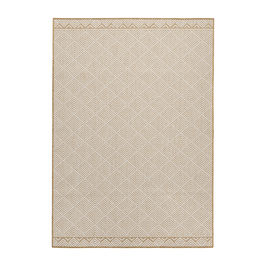 Alfombra Idris 280x3804