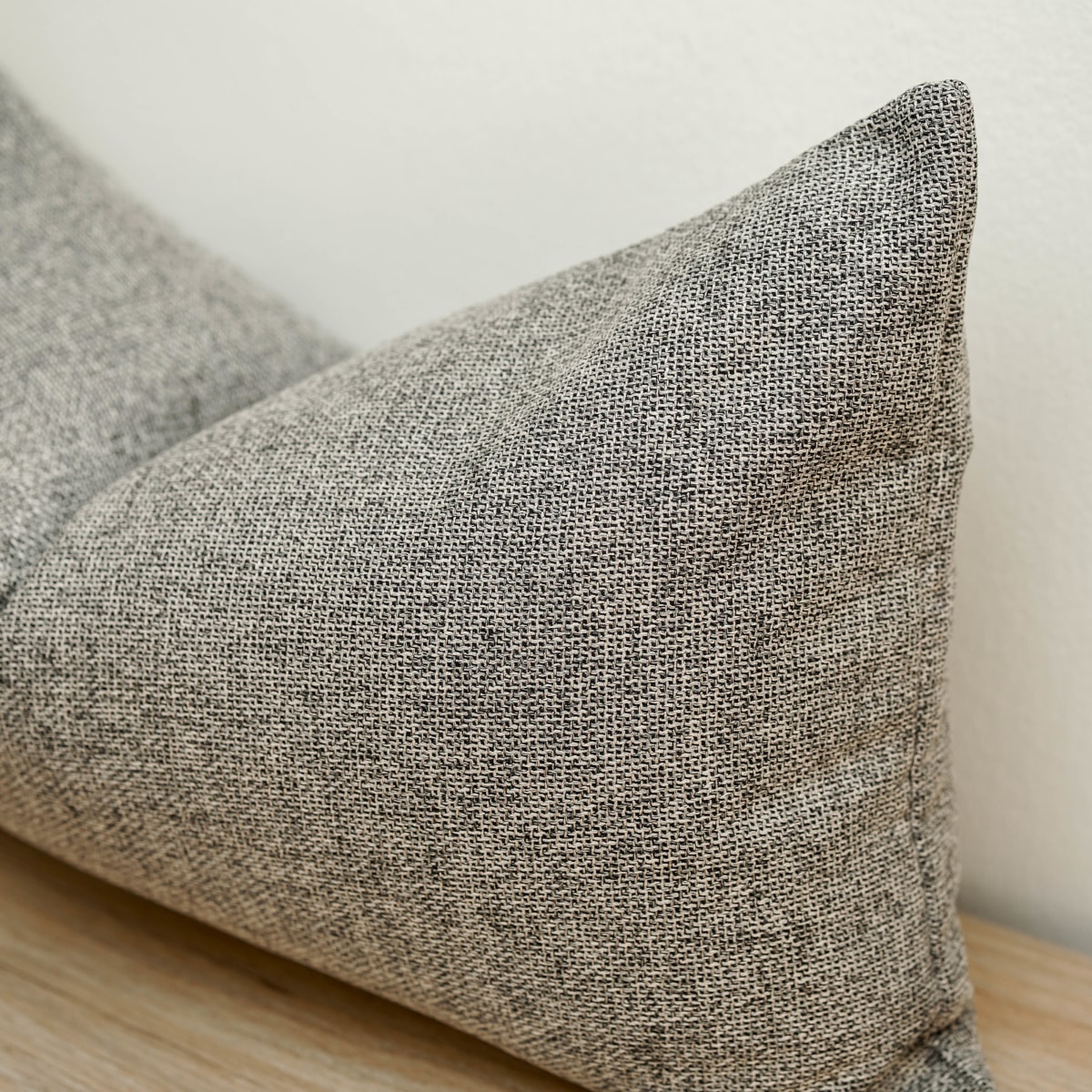 Funda de Cojín Franklin rectangular5