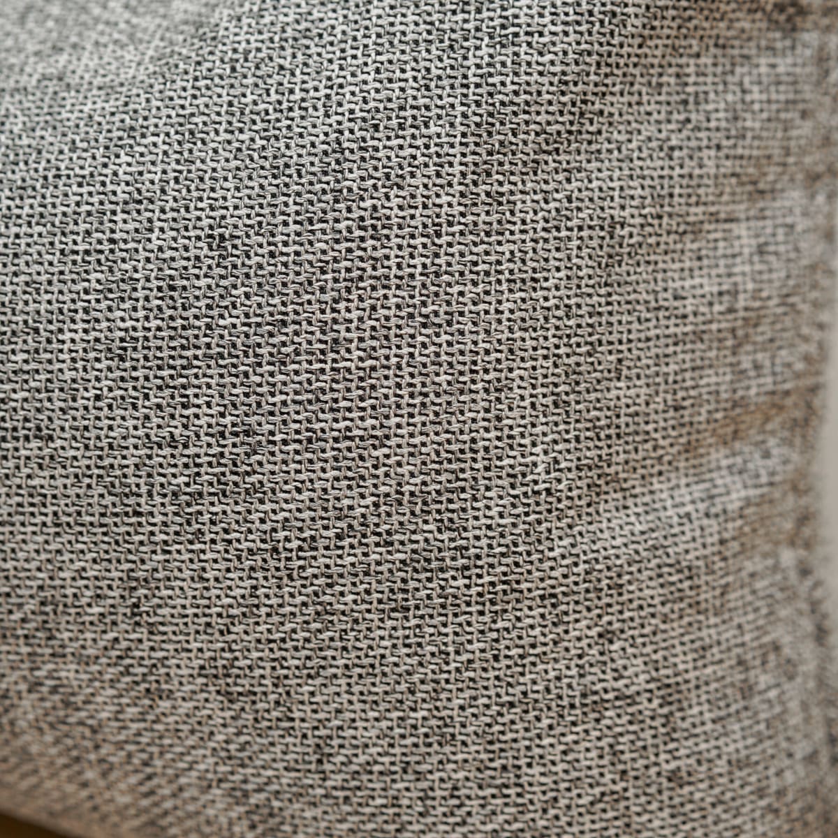 Funda de Cojín Franklin rectangular6