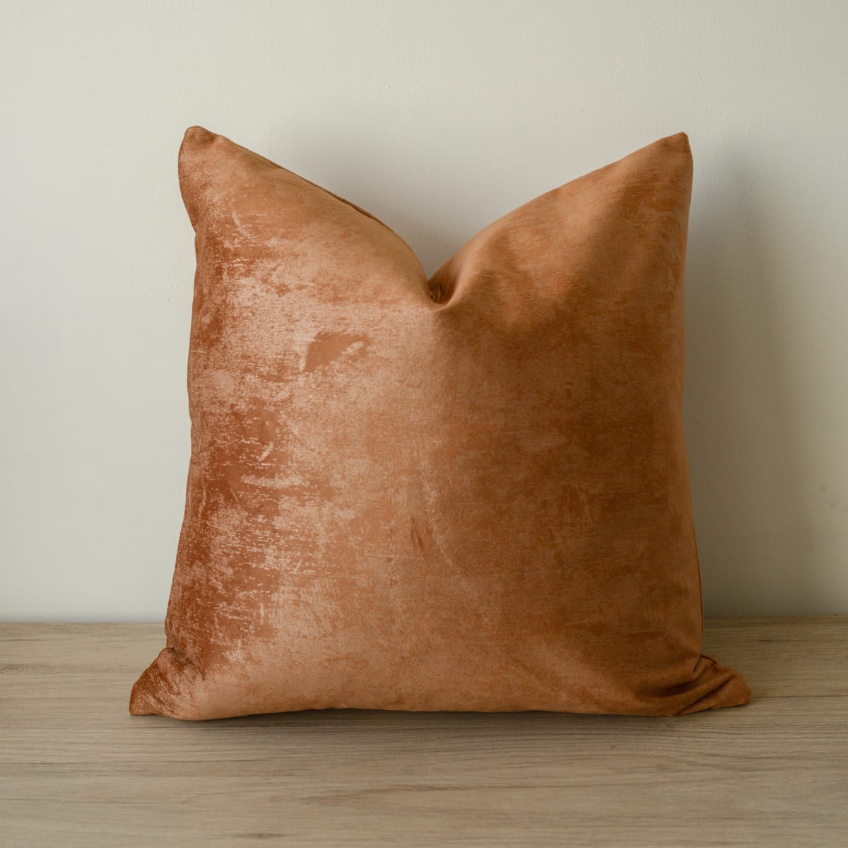 Funda de Cojín Venecia Ocre7