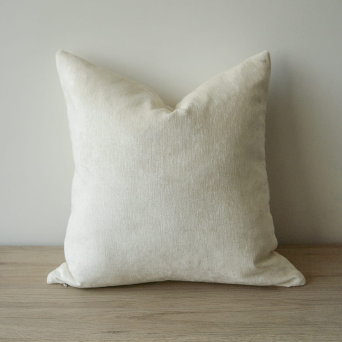 Funda de Cojín Ashley Perla4