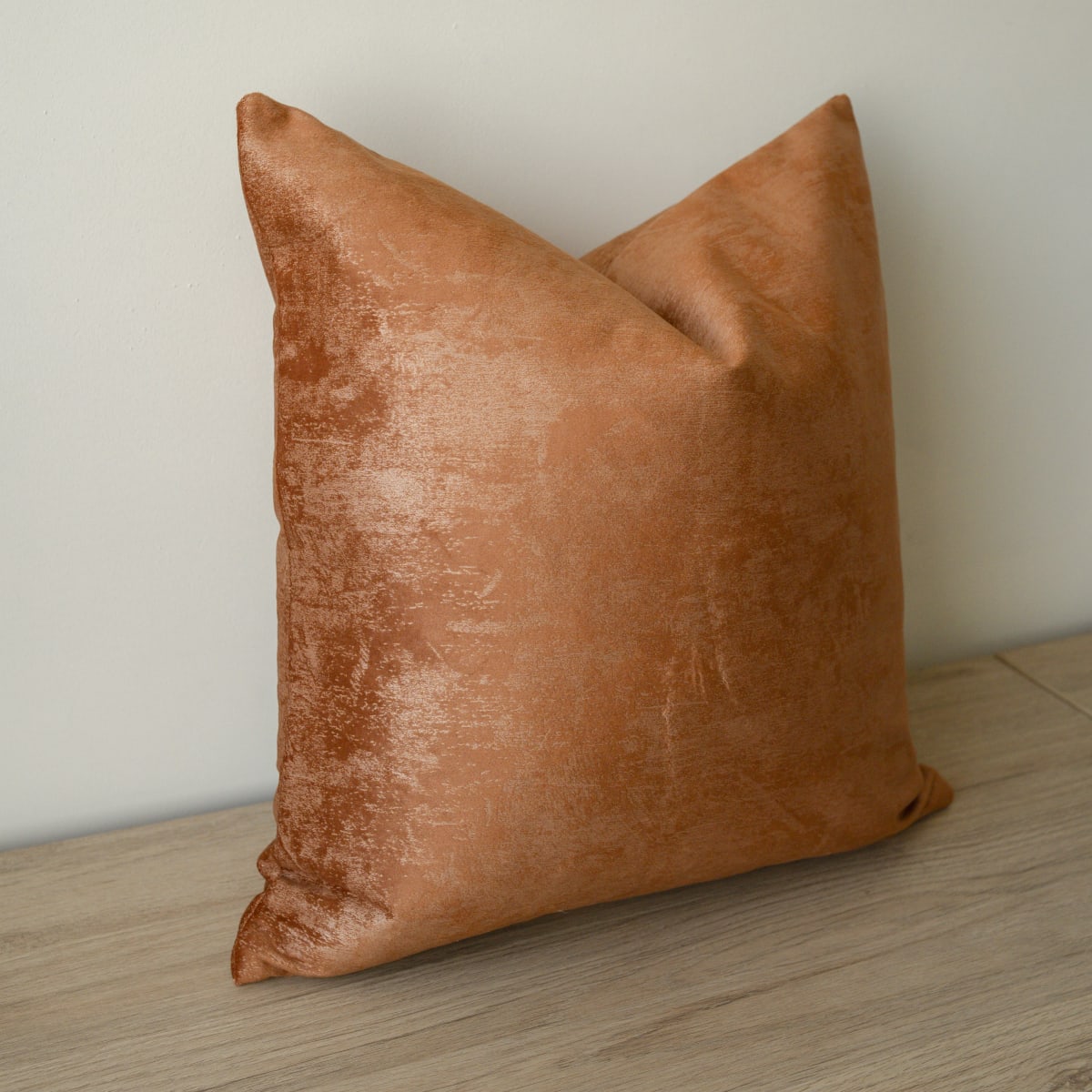 Funda de Cojín Venecia Ocre8