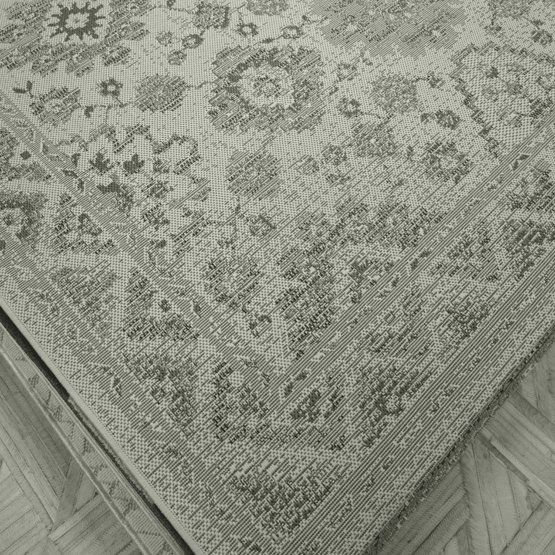 Alfombra Stephanie 2901