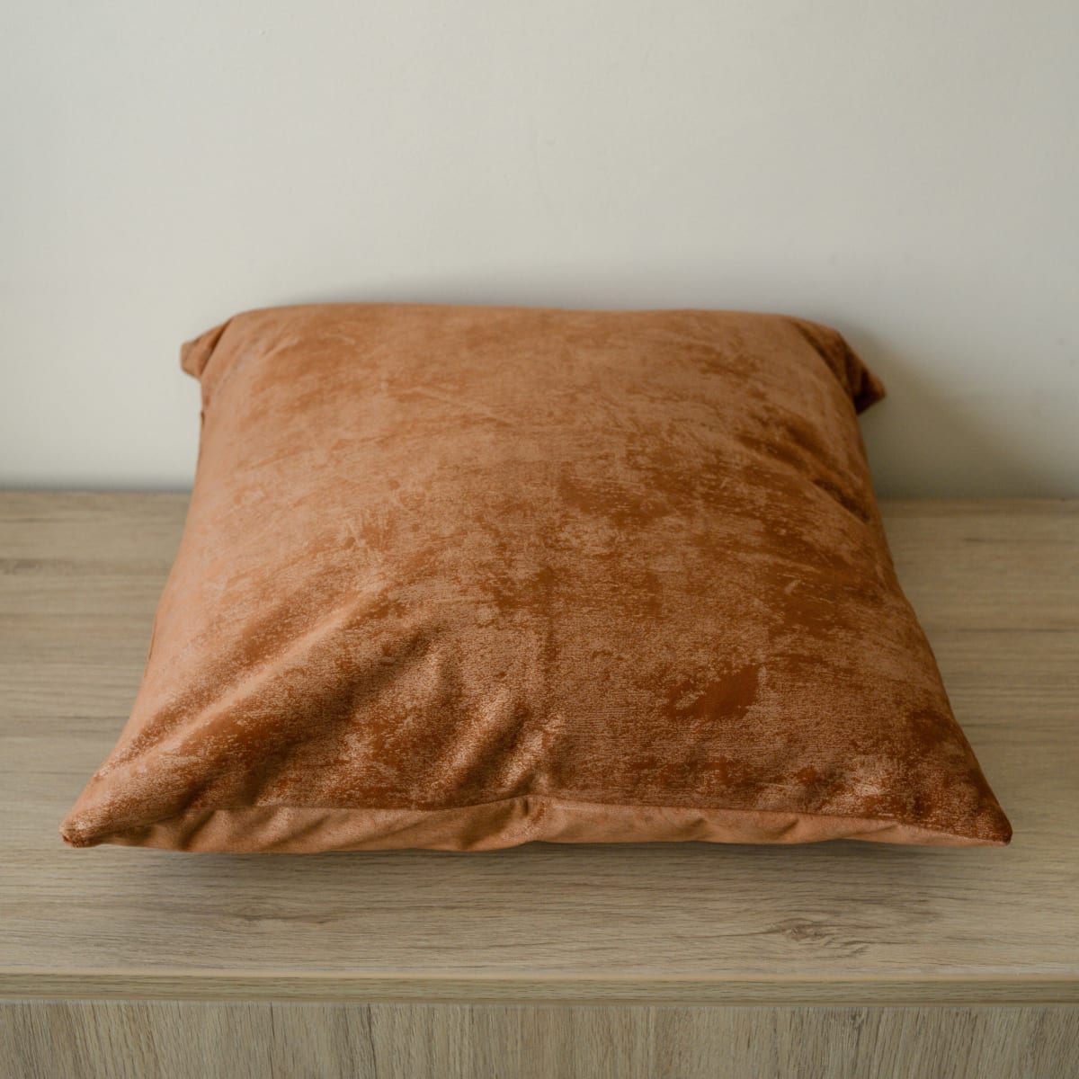 Funda de Cojín Venecia Ocre9