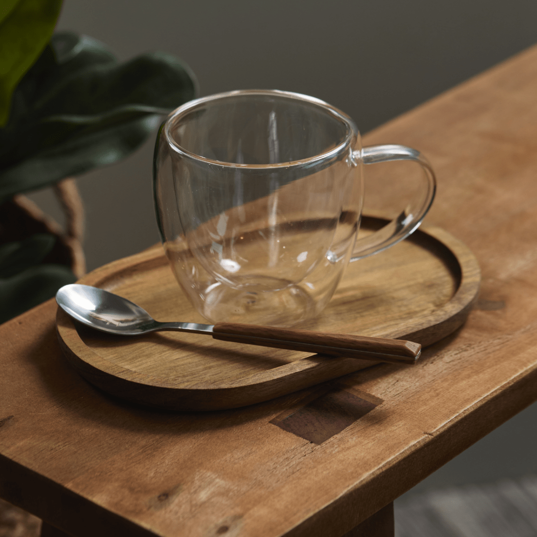 Taza de Vidrio2