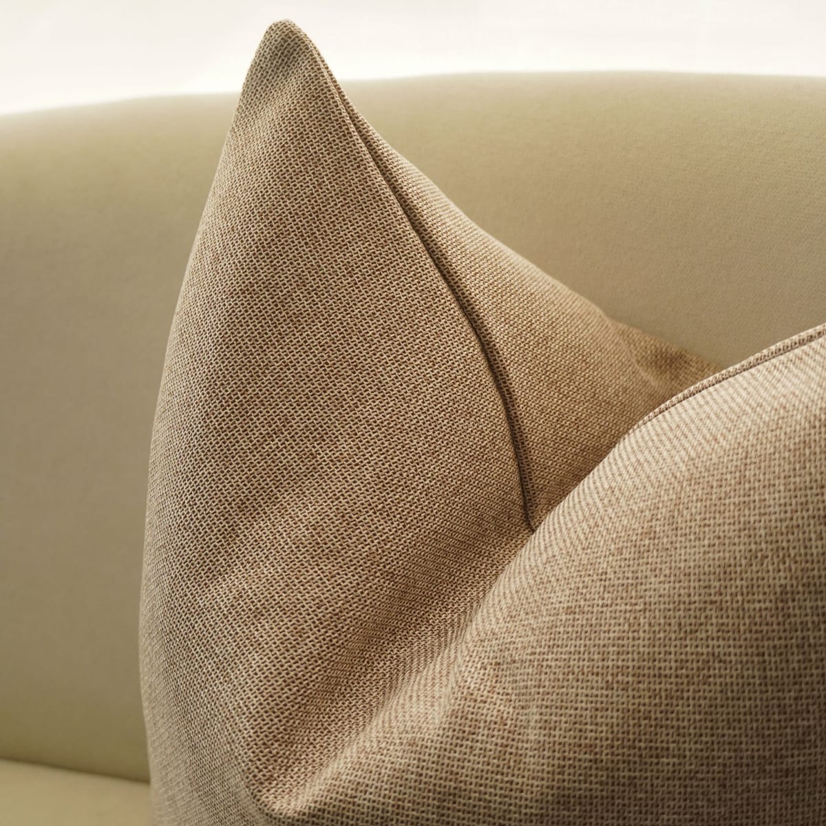 Funda de Cojín Sprout2