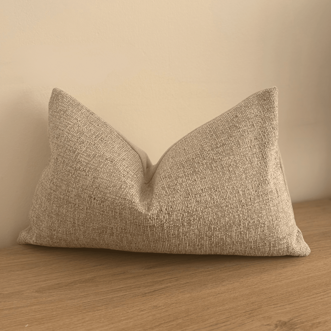 Funda de Cojin Jaspel Snow Rectangular4