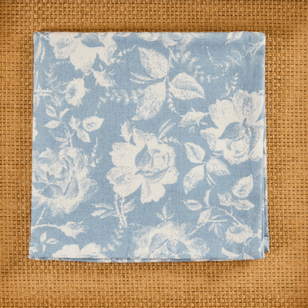 Set Servilleta Kioto2