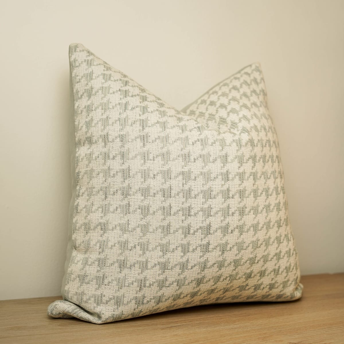 Funda de Cojín Catalina10