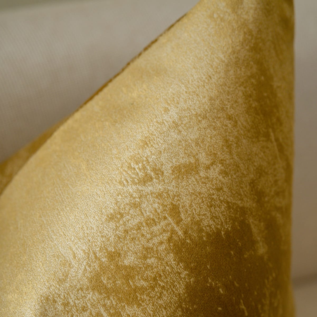 Funda de Cojín Venecia Gold4