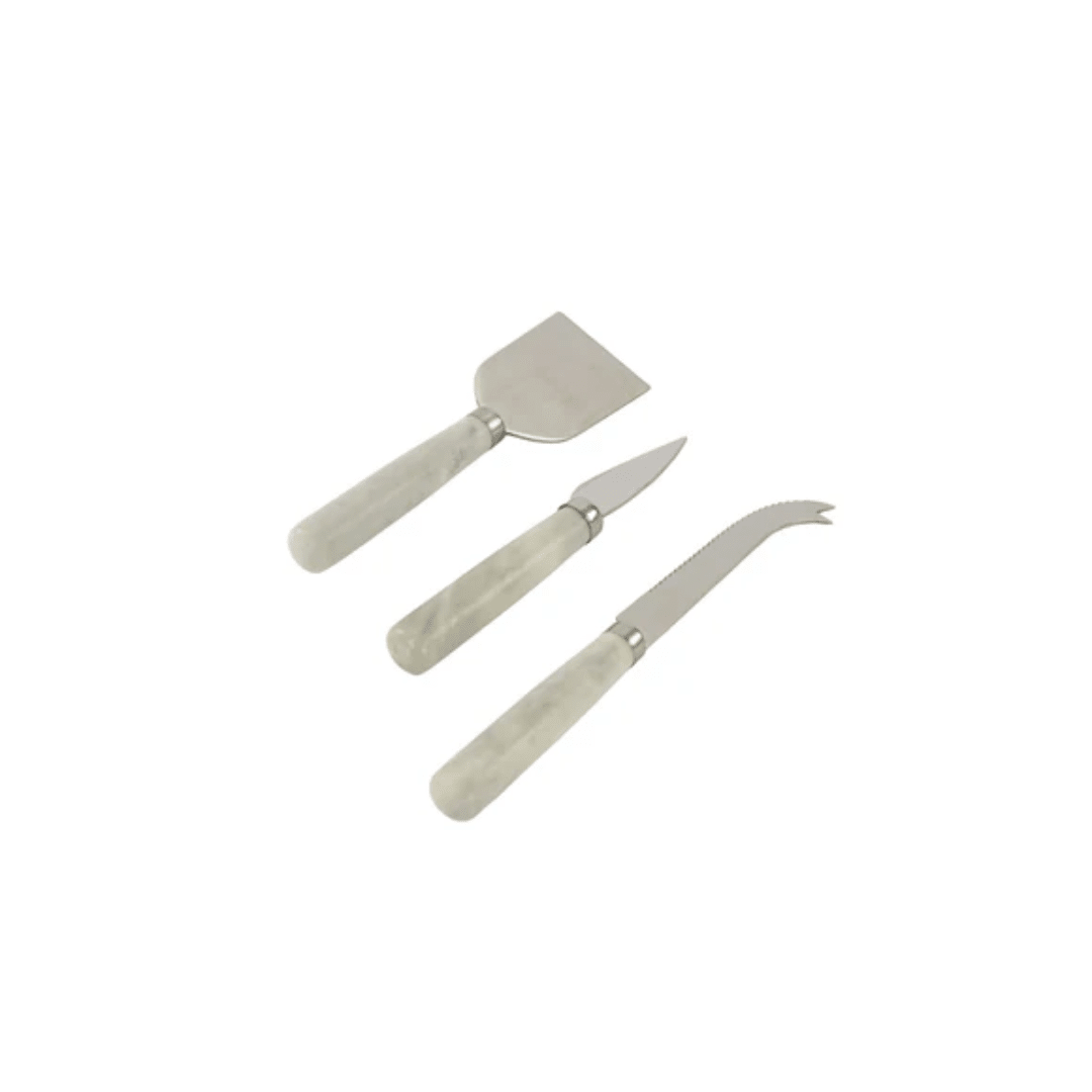 Set Cuchillos Marmol 3 Piezas2