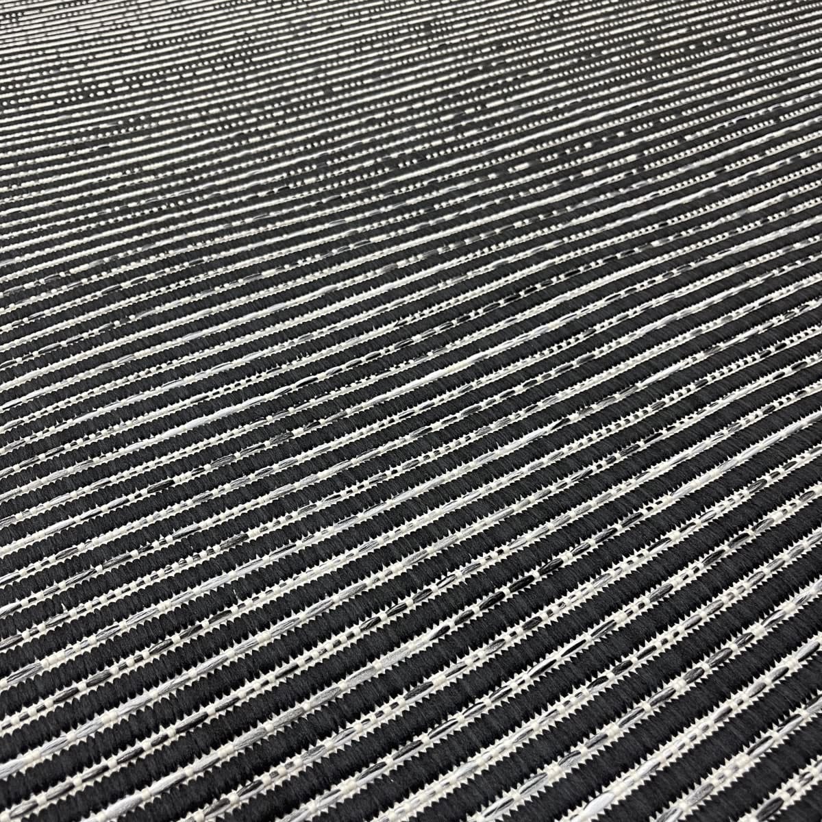 Alfombra Bari 3301