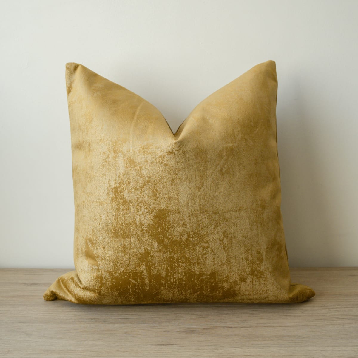 Funda de Cojín Venecia Gold6