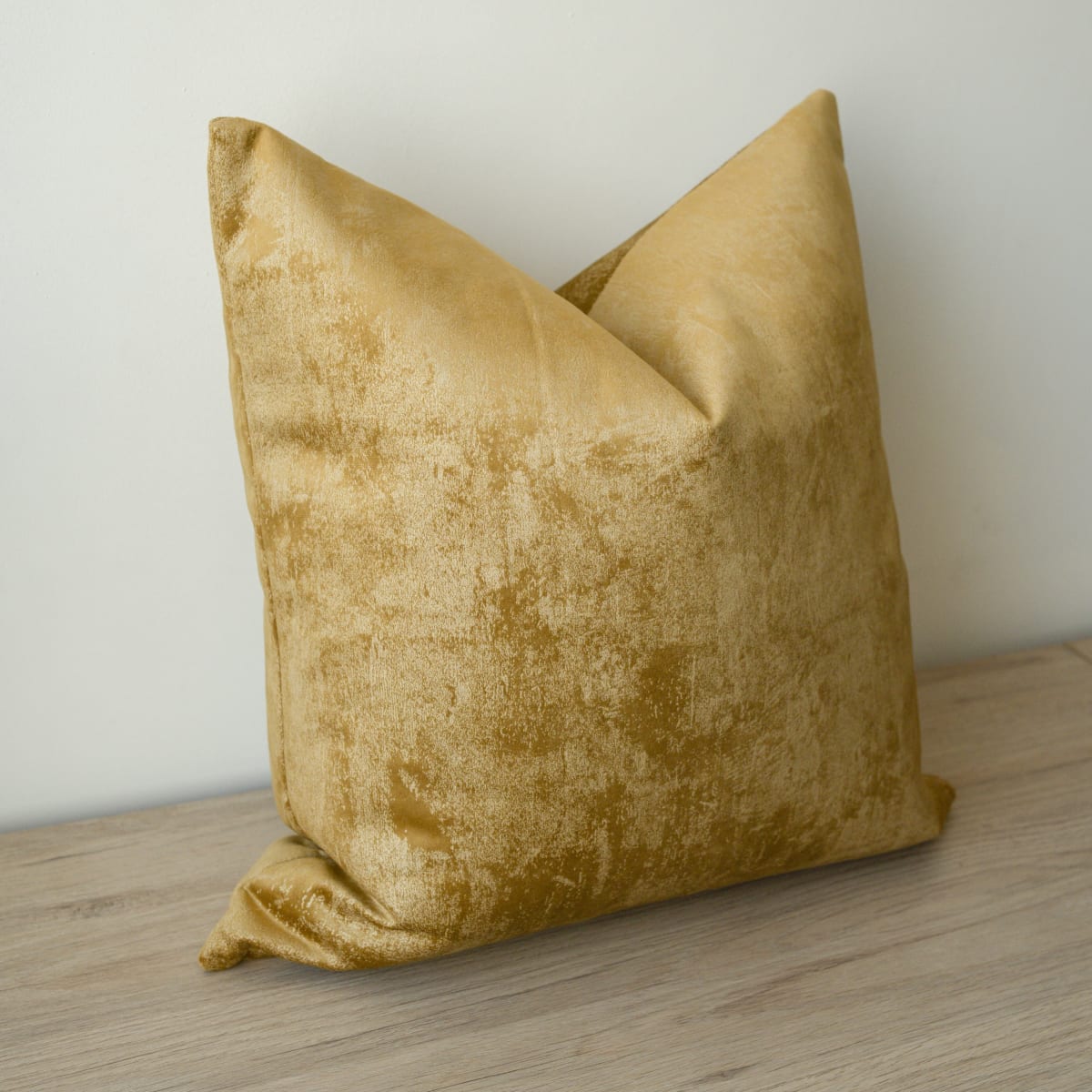 Funda de Cojín Venecia Gold7