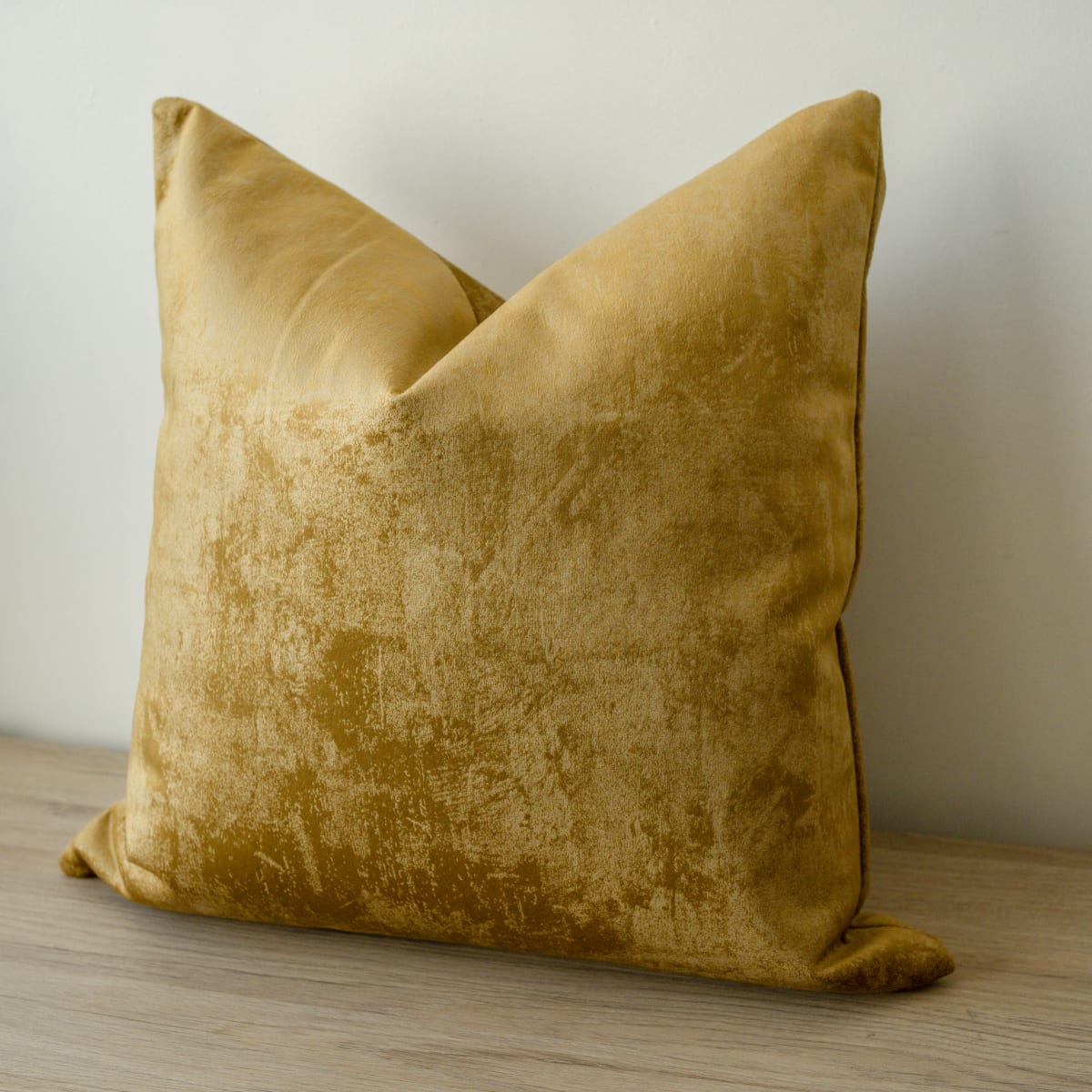 Funda de Cojín Venecia Gold8