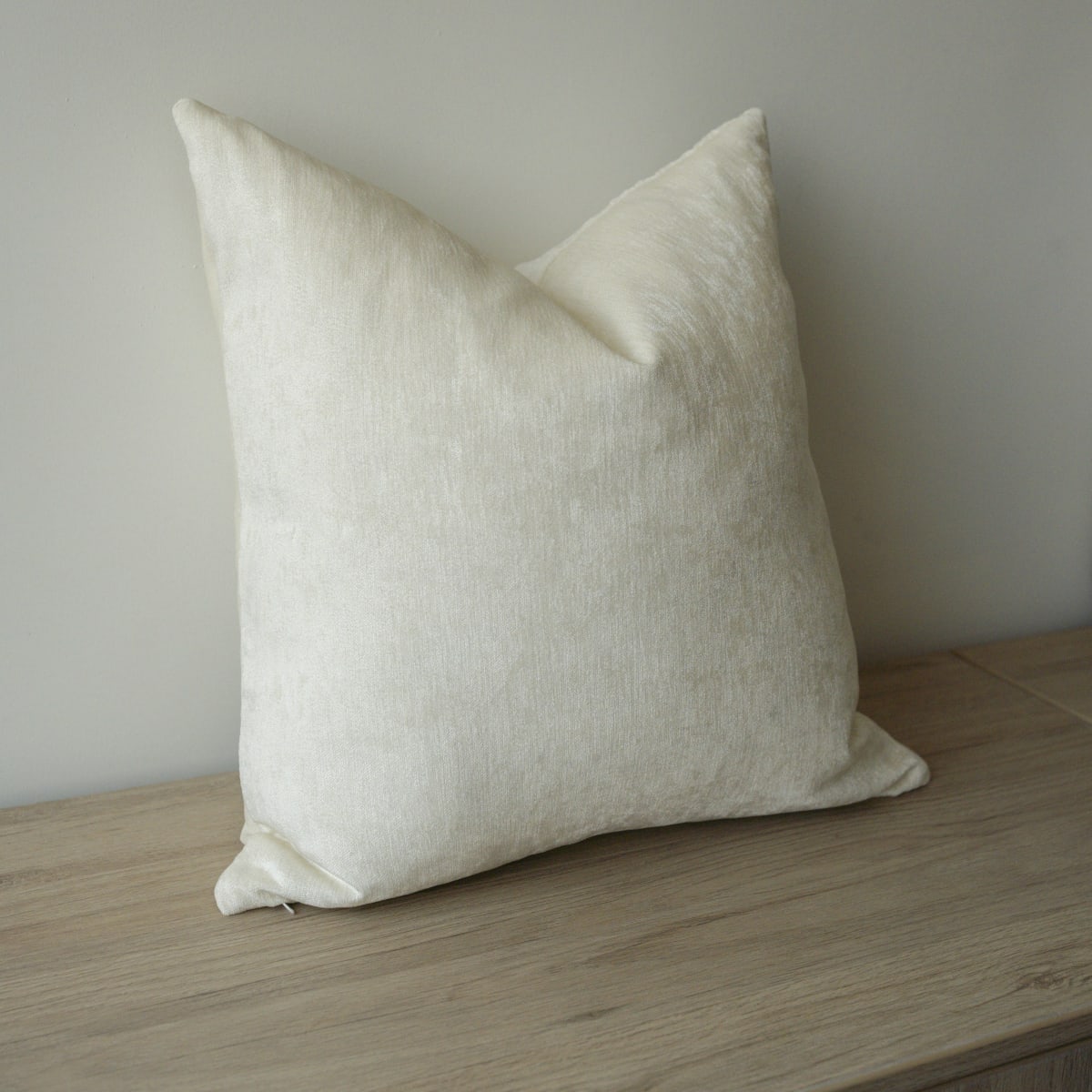 Funda de Cojín Ashley Perla5