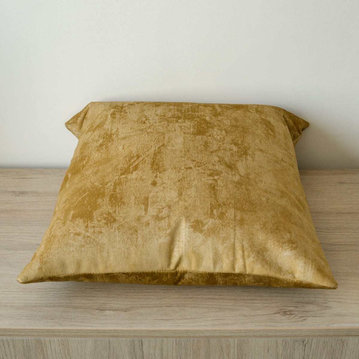 Funda de Cojín Venecia Gold9