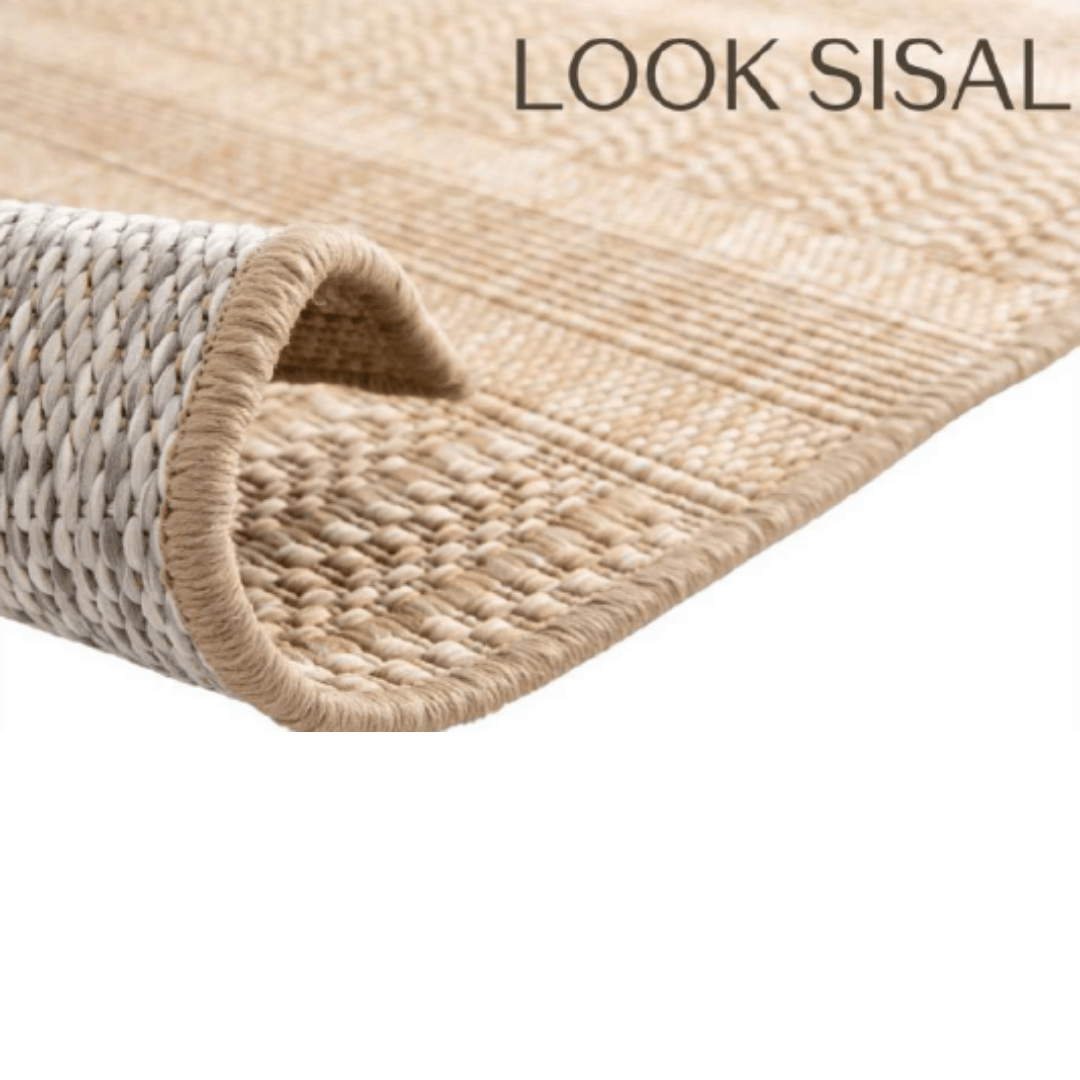 Alfombra Esteban 2903