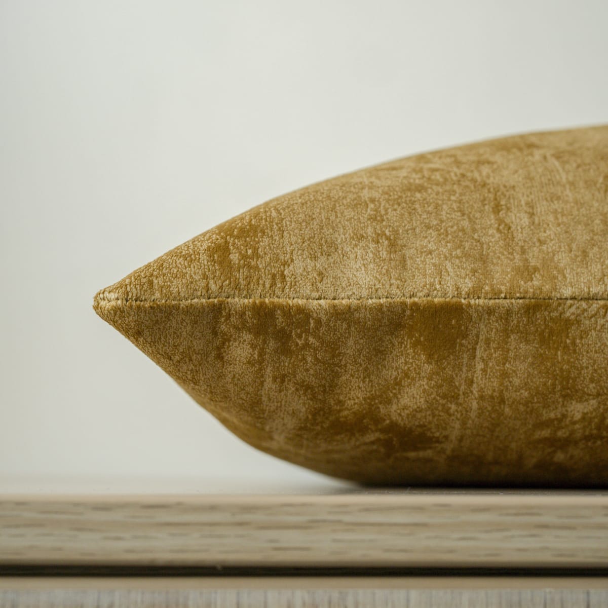 Funda de Cojín Venecia Gold10