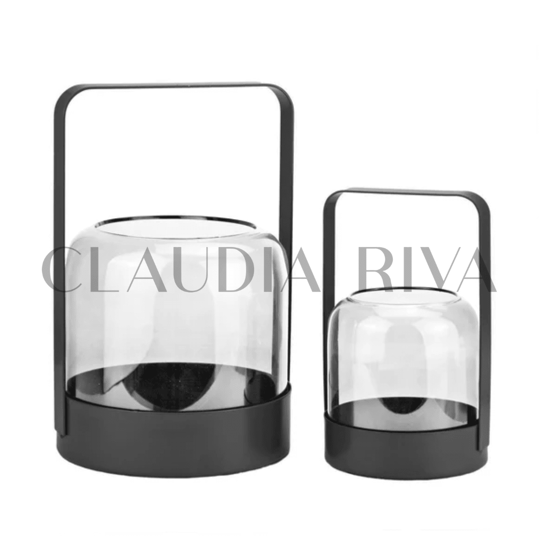 Farol Candela4