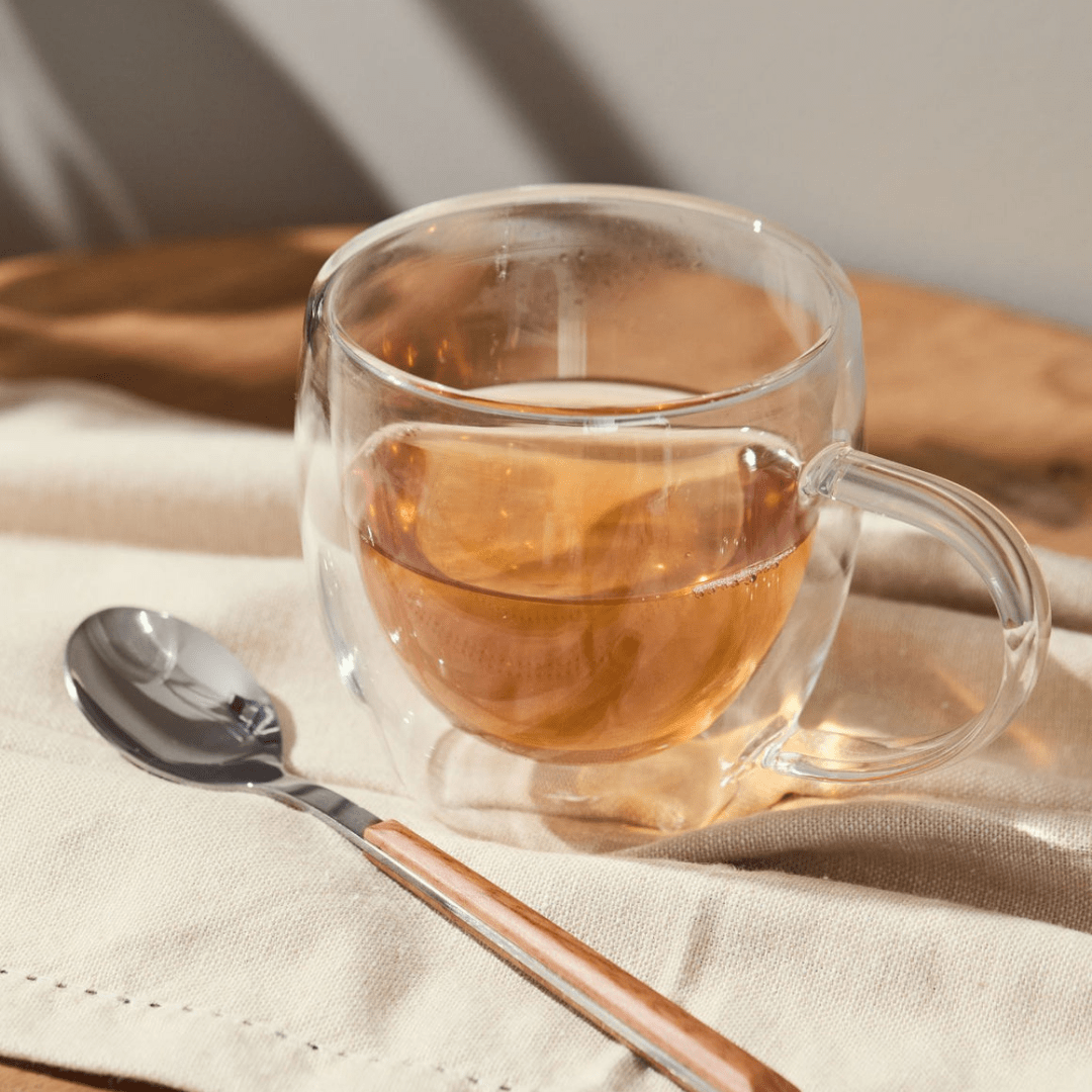Taza de Vidrio3