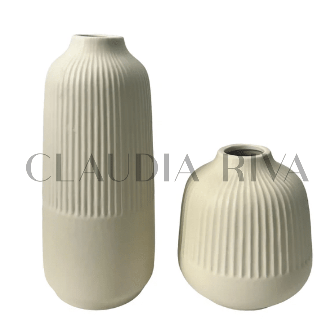 Jarrón Oliva2