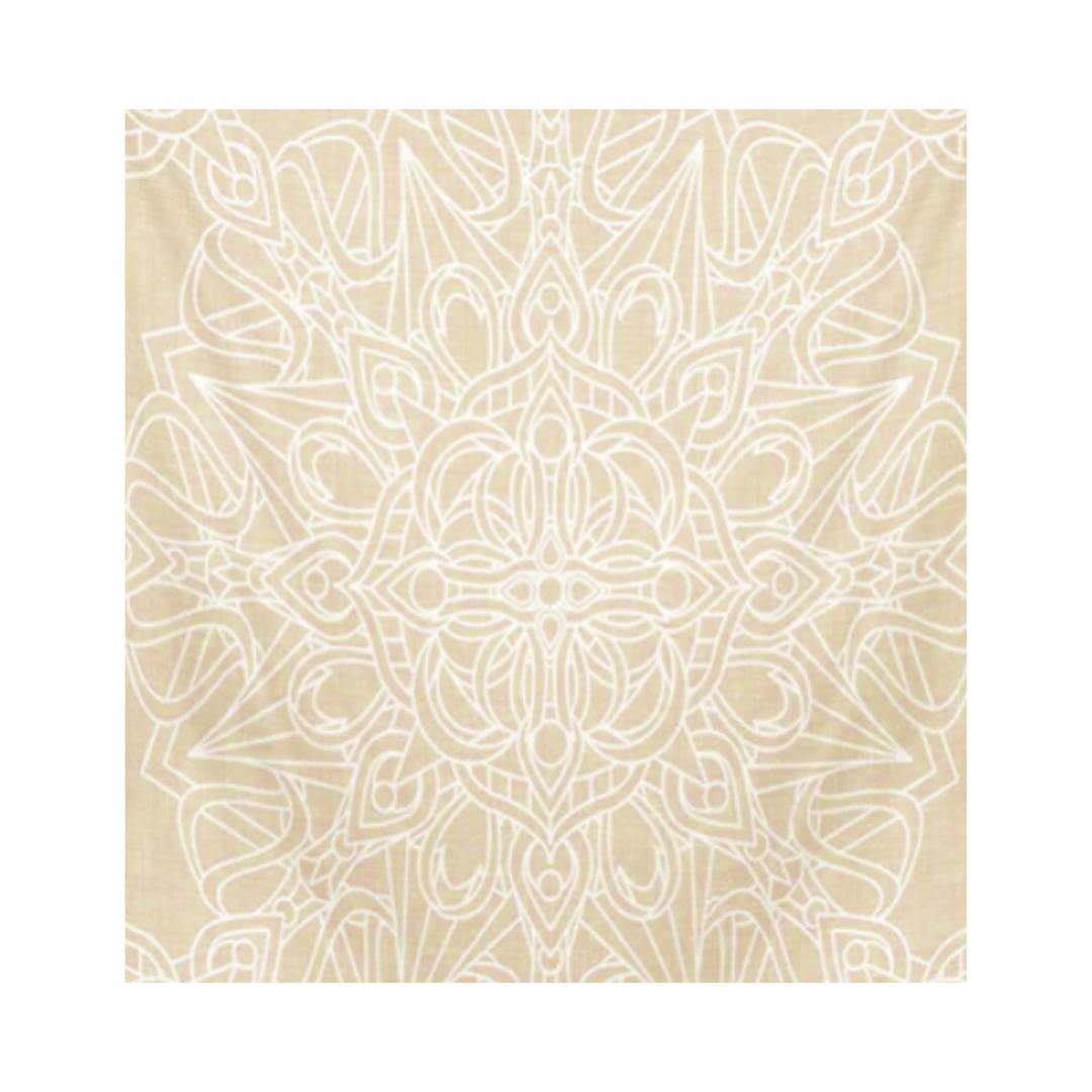 Mandala Estela1