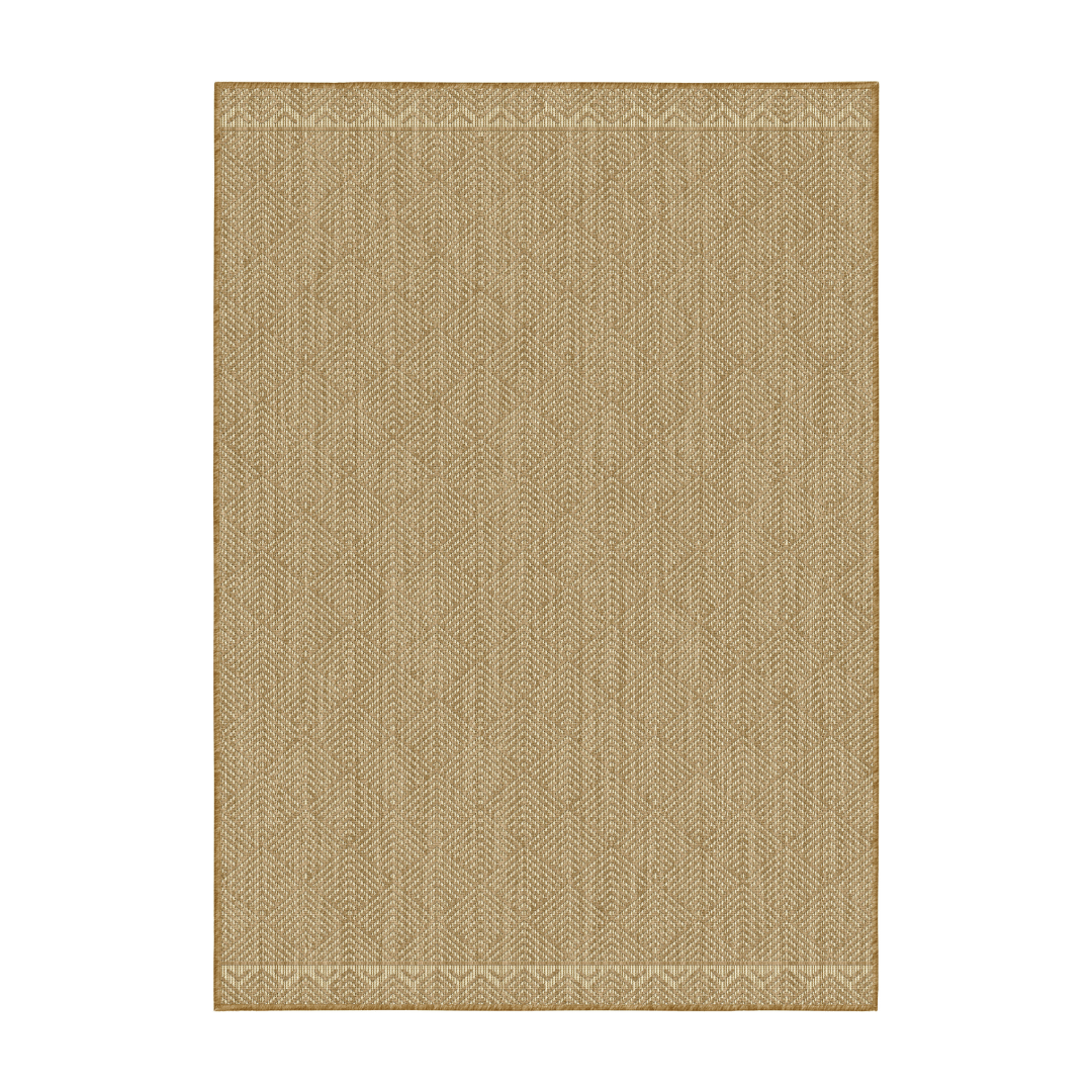 Alfombra Idris 200x2903