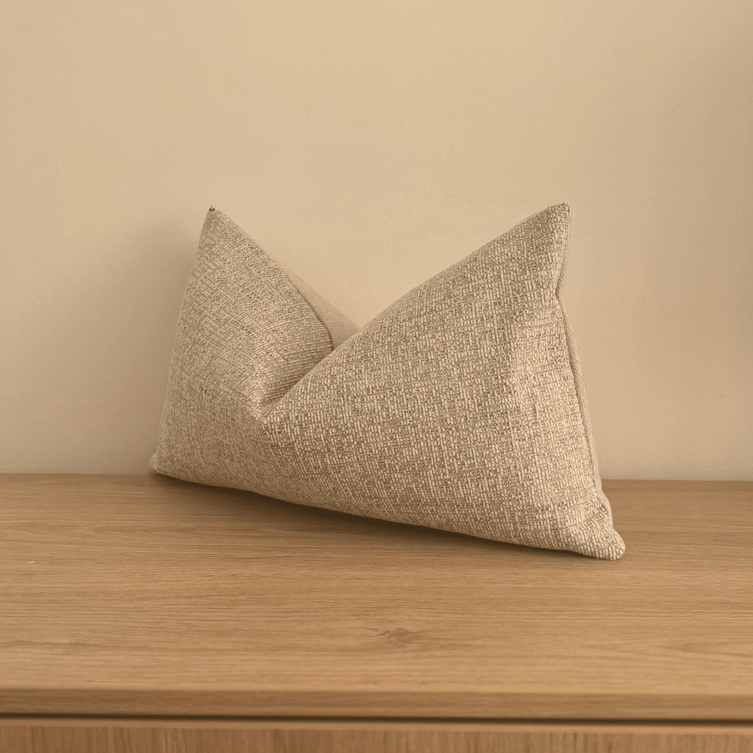 Funda de Cojin Jaspel Snow Rectangular5