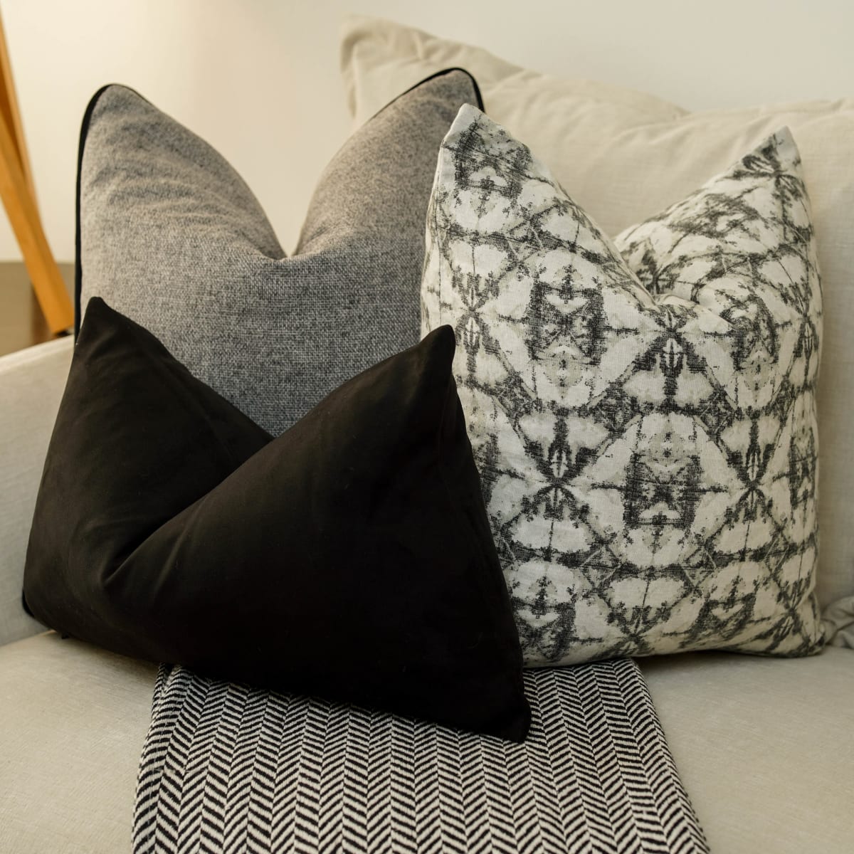 Funda de Cojín Francis3