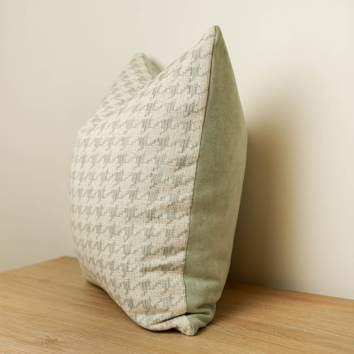 Funda de Cojín Catalina12