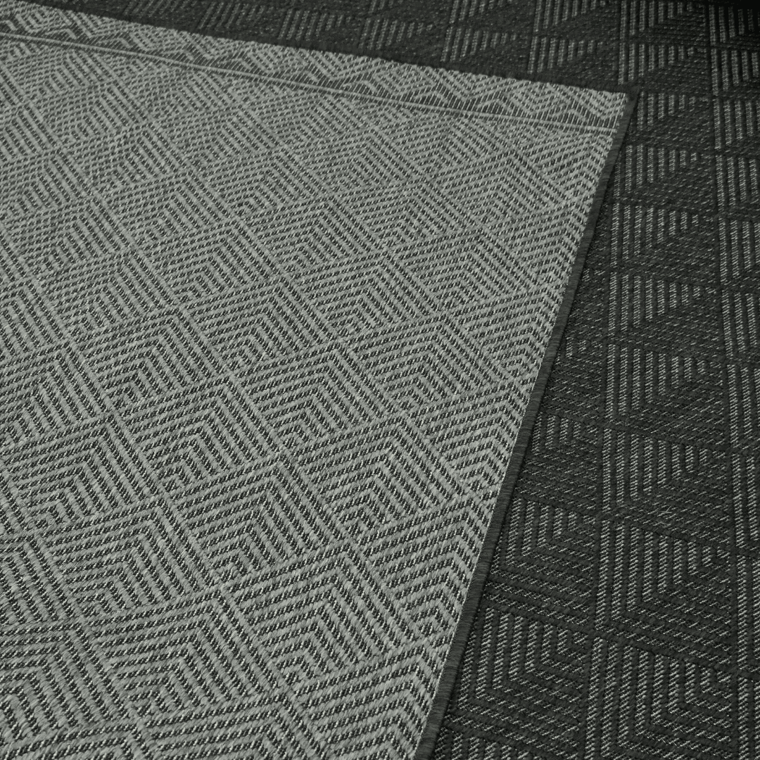 Alfombra Orión 200x2902