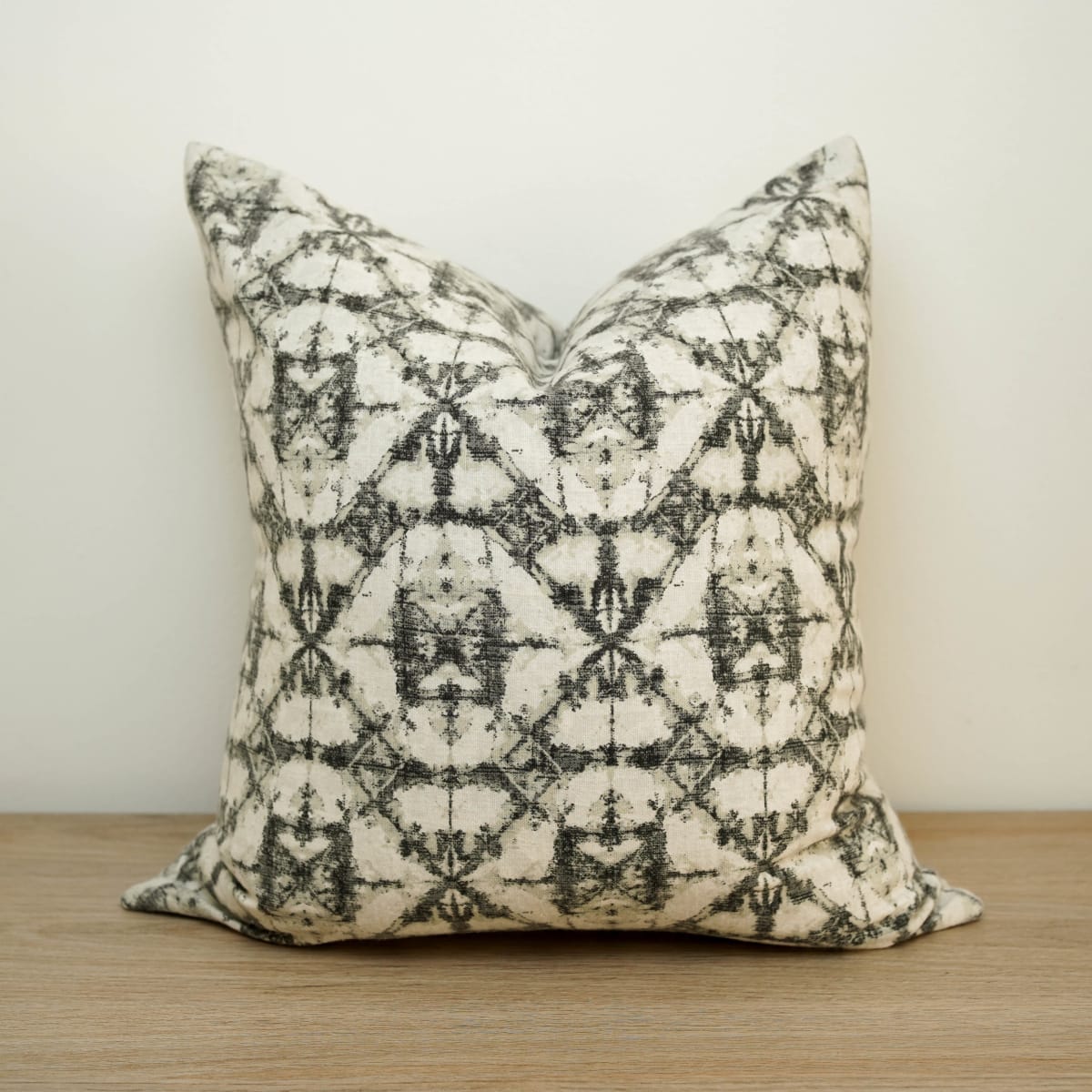 Funda de Cojín Daphne3