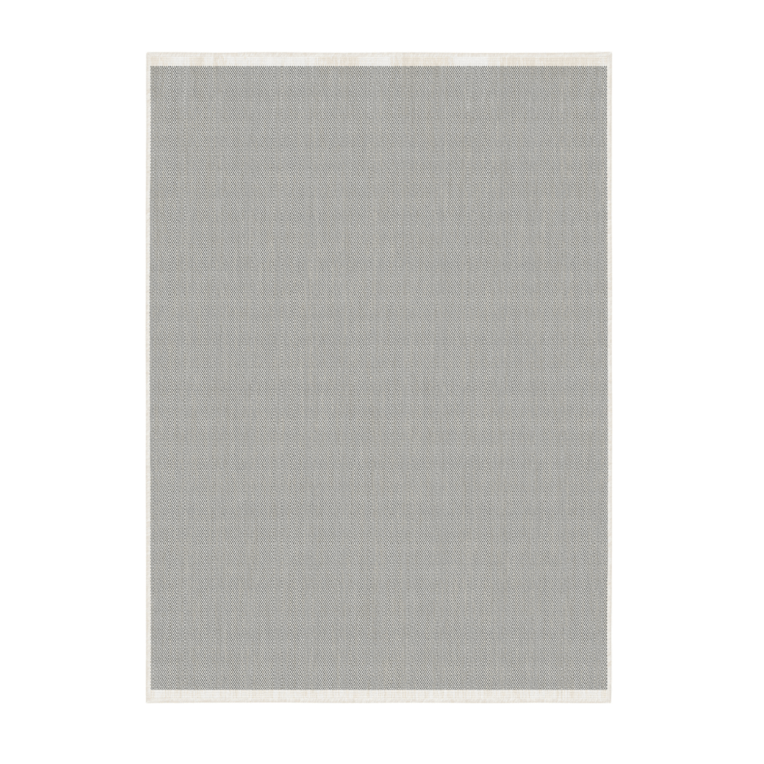 Alfombra Adriel 160x2303