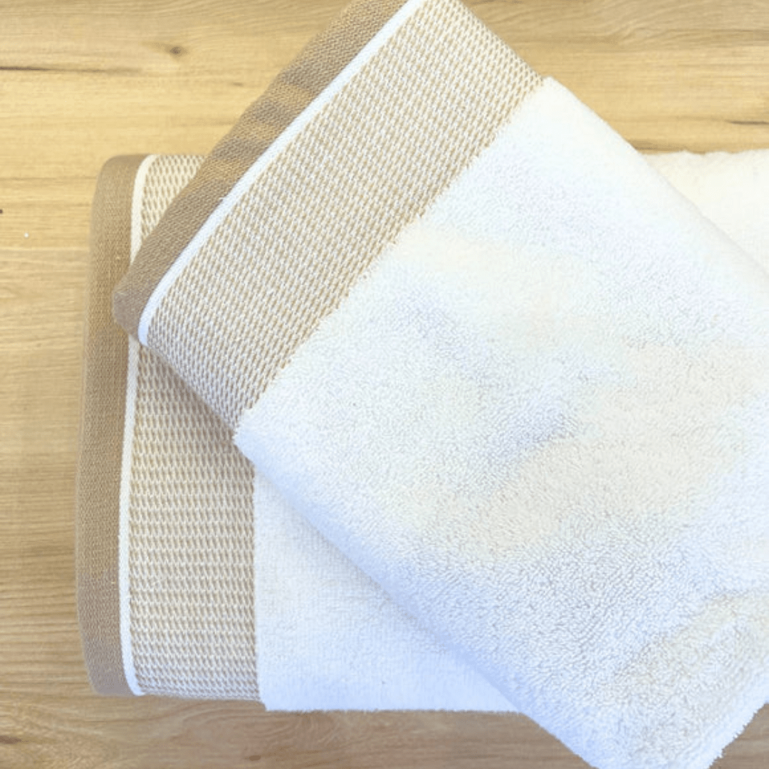 Toalla Salma Piso de Baño3