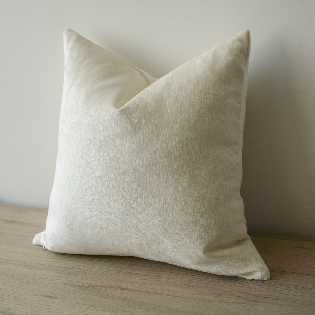 Funda de Cojín Ashley Perla6