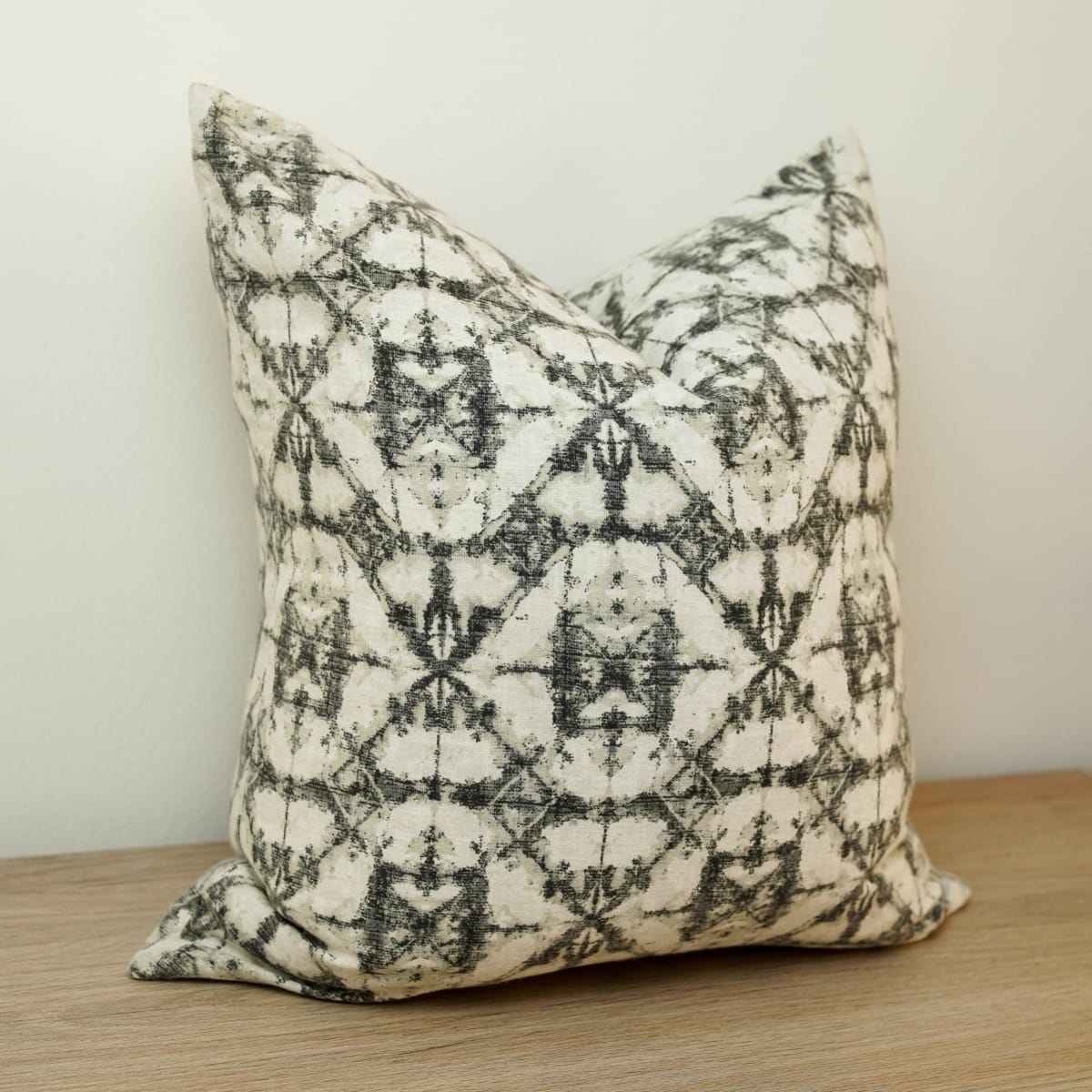 Funda de Cojín Daphne4