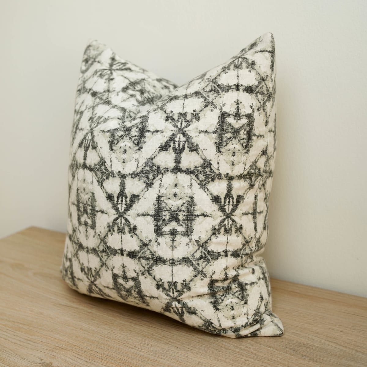 Funda de Cojín Daphne5