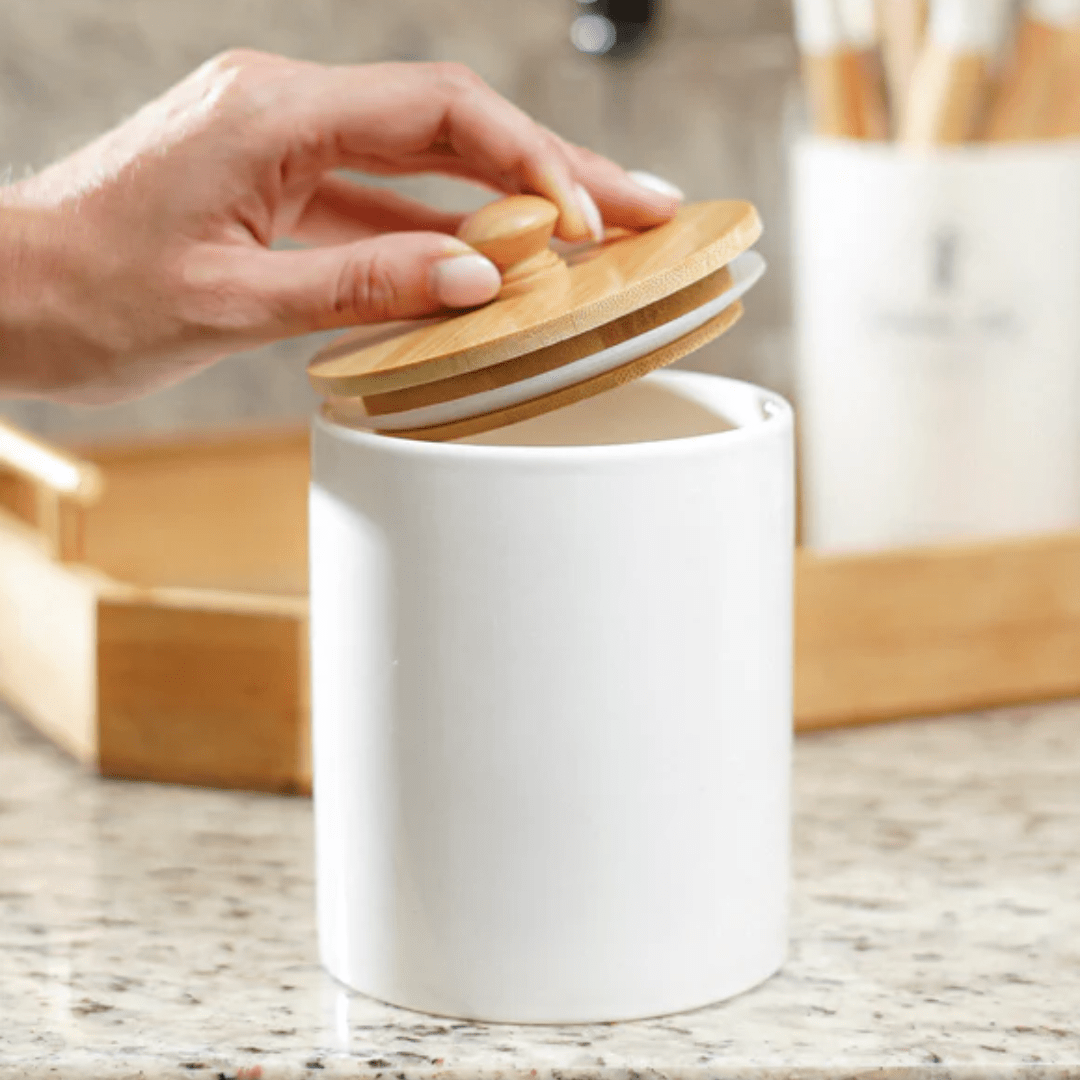 Envase de Cerámica2