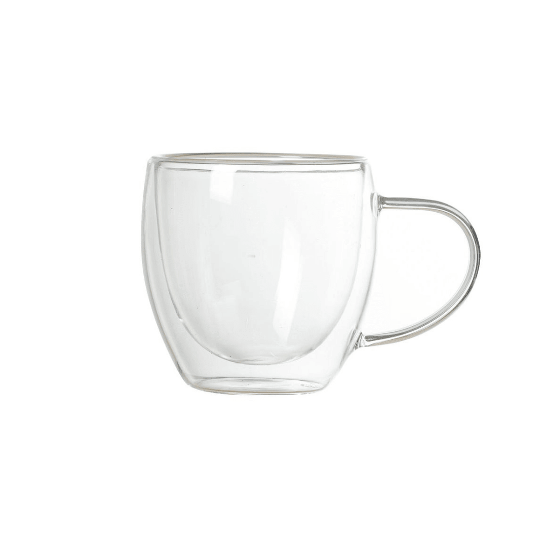 Taza de Vidrio4
