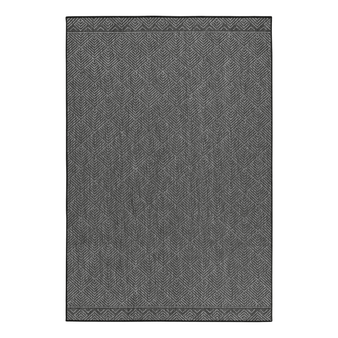 Alfombra Orión 280x3804