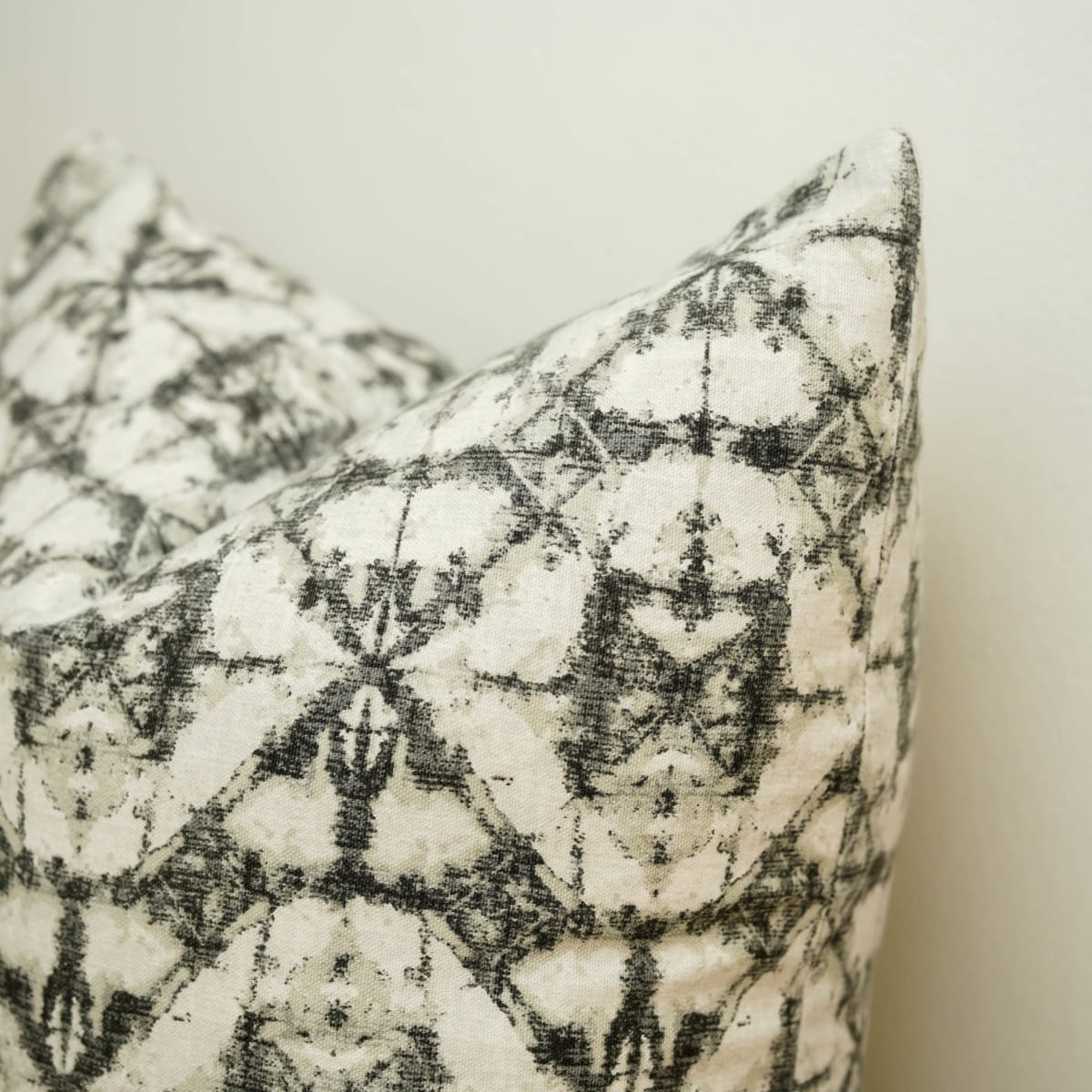 Funda de Cojín Daphne6