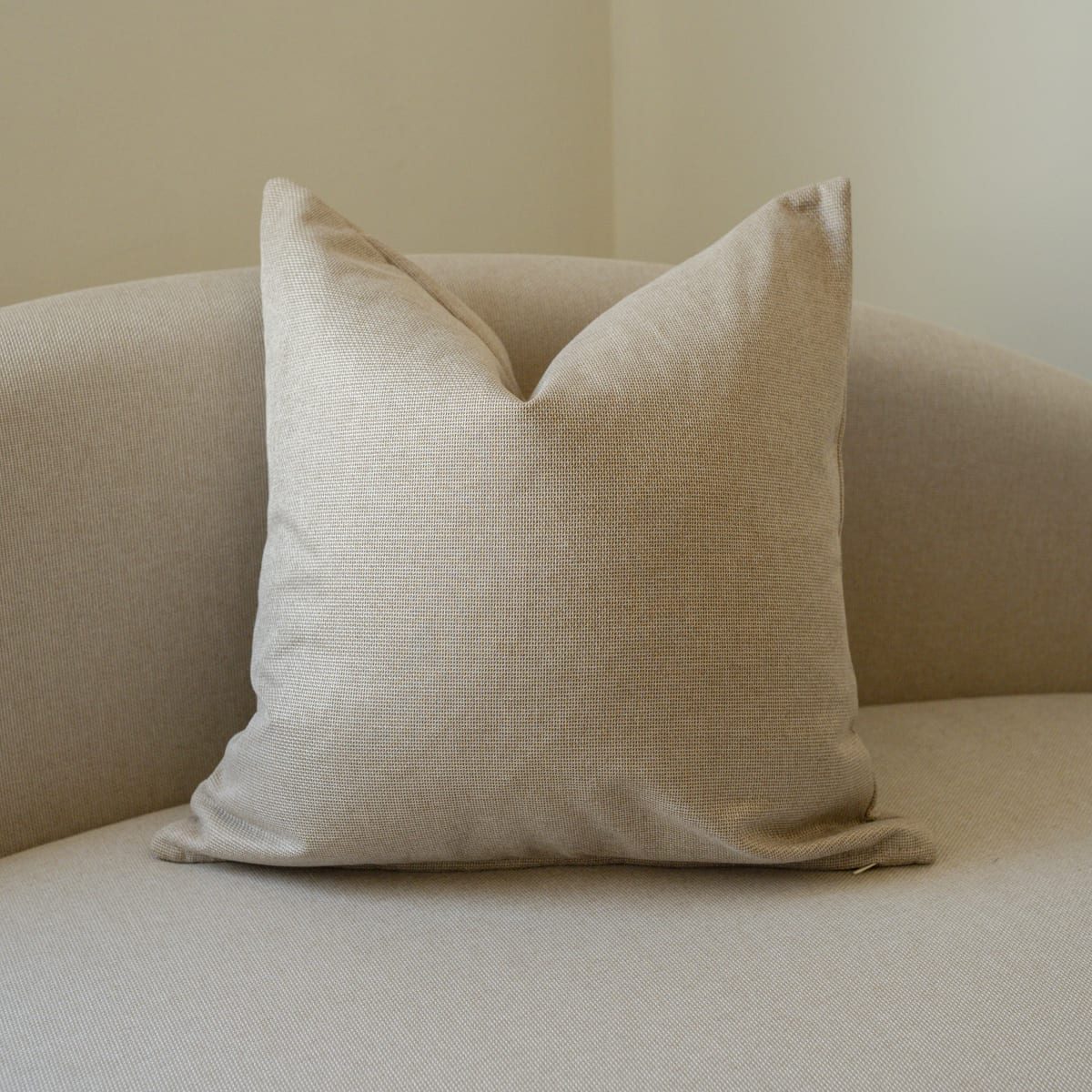 Funda de Cojín Portugal1