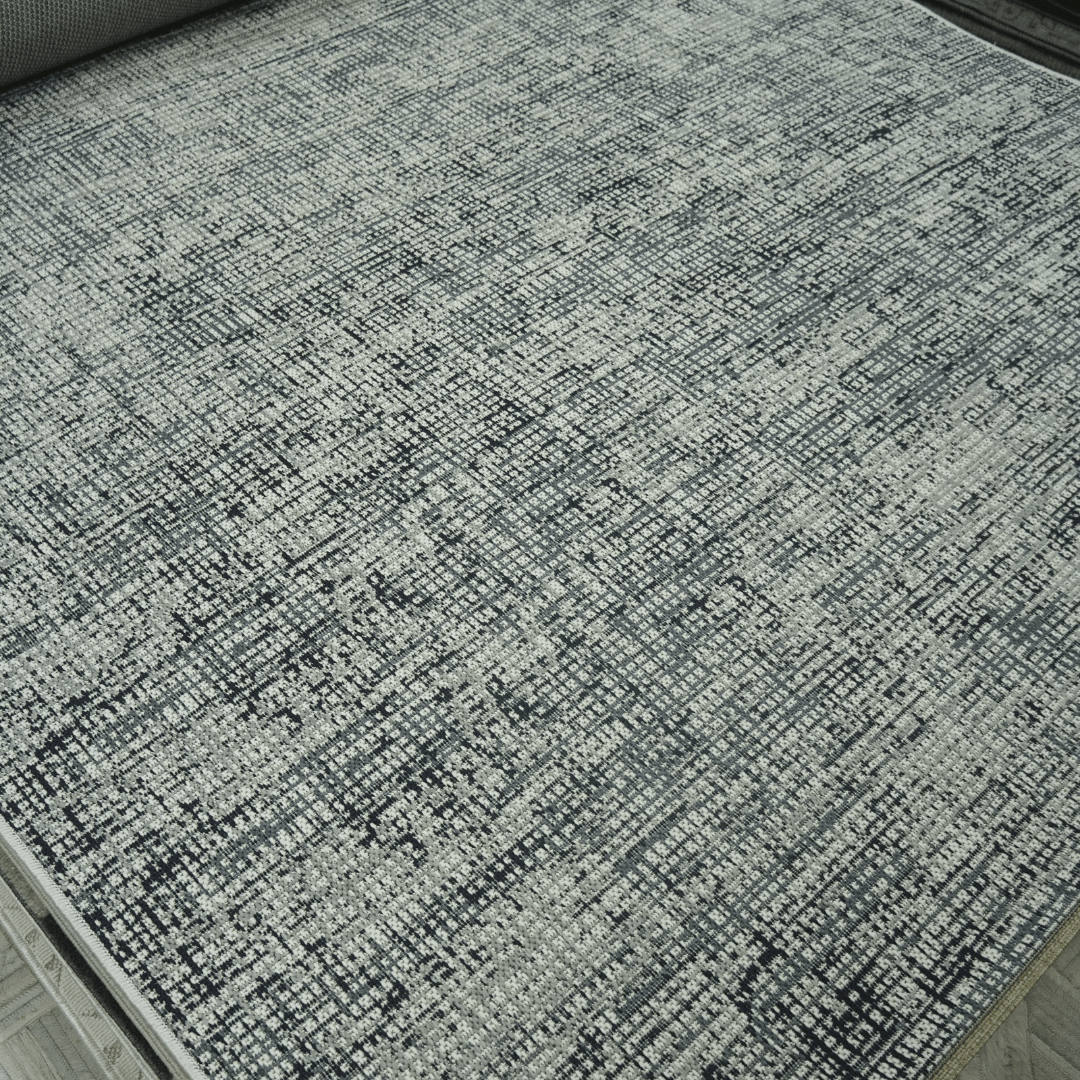 Alfombra Valeri 2301